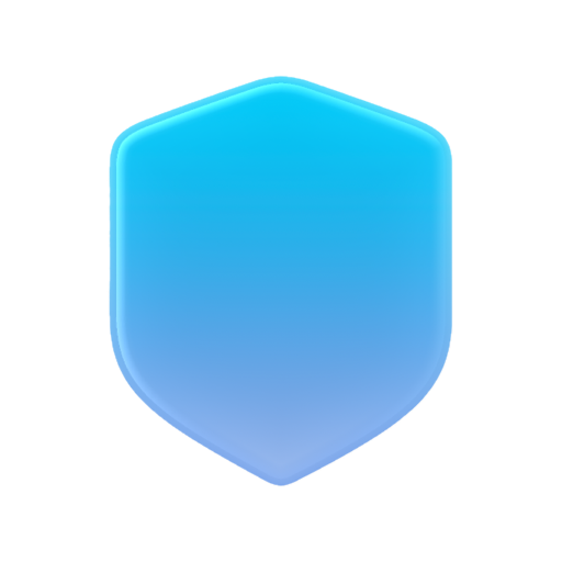 TOTP Authenticator Logo